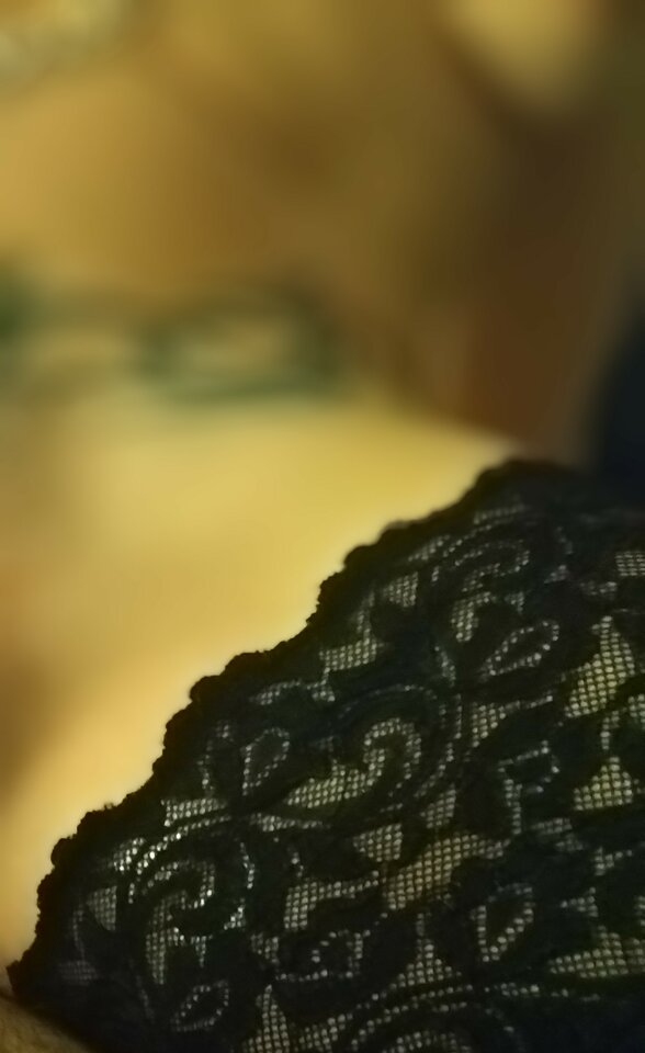 IMG_20230317_215526~3.jpg - avocadoZpestka