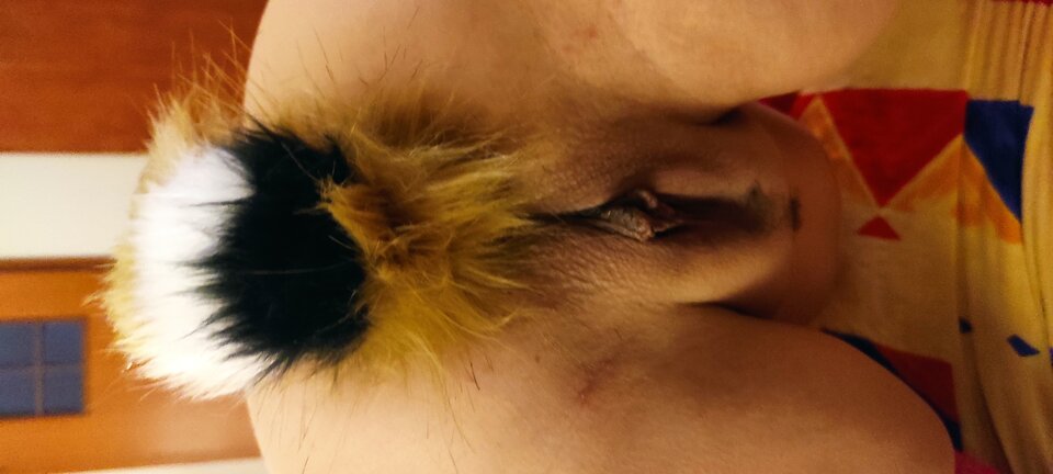 IMG_20230319_175815.jpg - mtd1