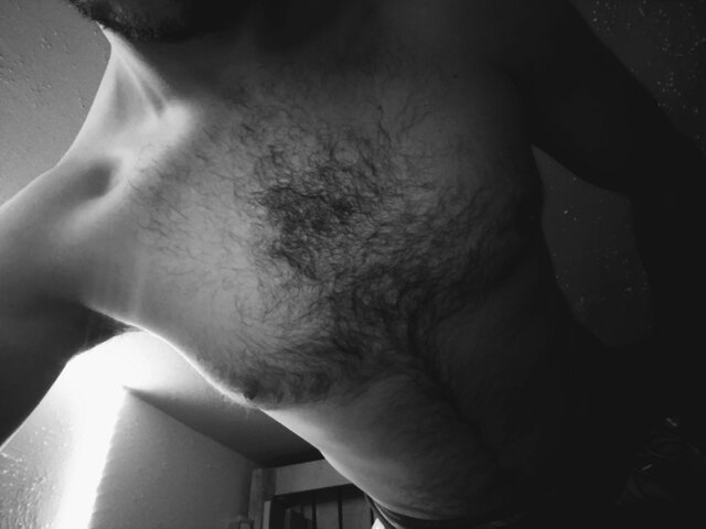 Hardcock221
