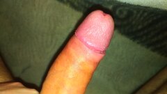 P_20230306_203634_vHDR_On.jpg