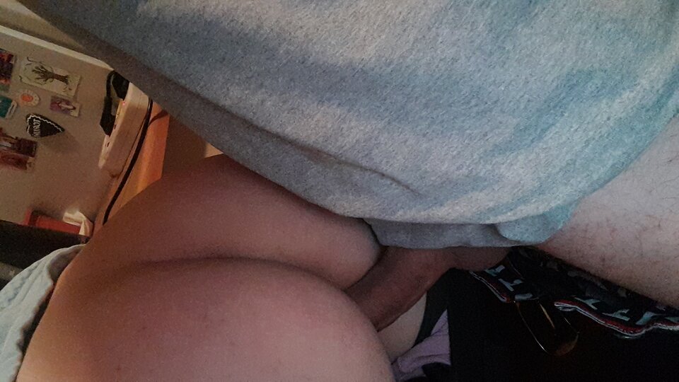 20230319_191337.jpg - warszawiacy2023