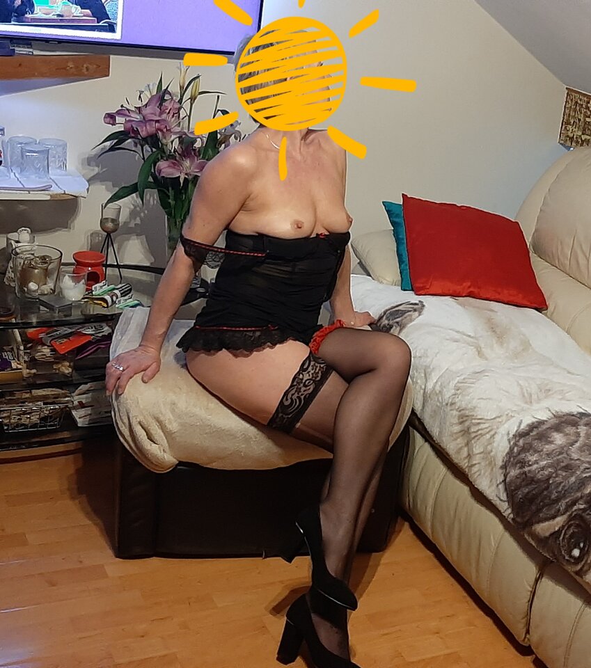 20230318_192828.jpg - myoxford