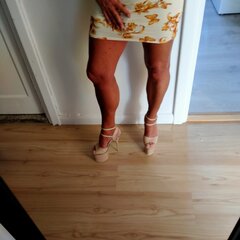 2023-02-19 14.31.12.jpg