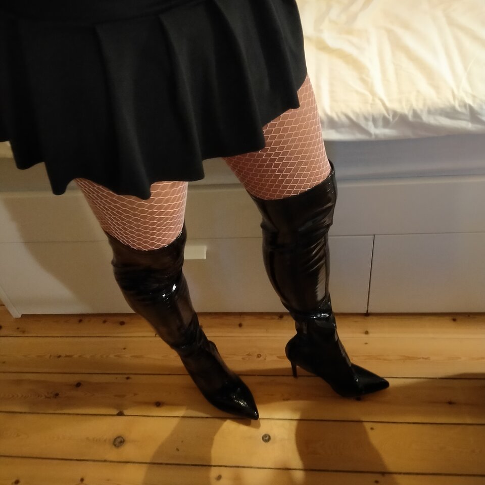 2023-01-15 16.01.31.jpg - MartinkaCross