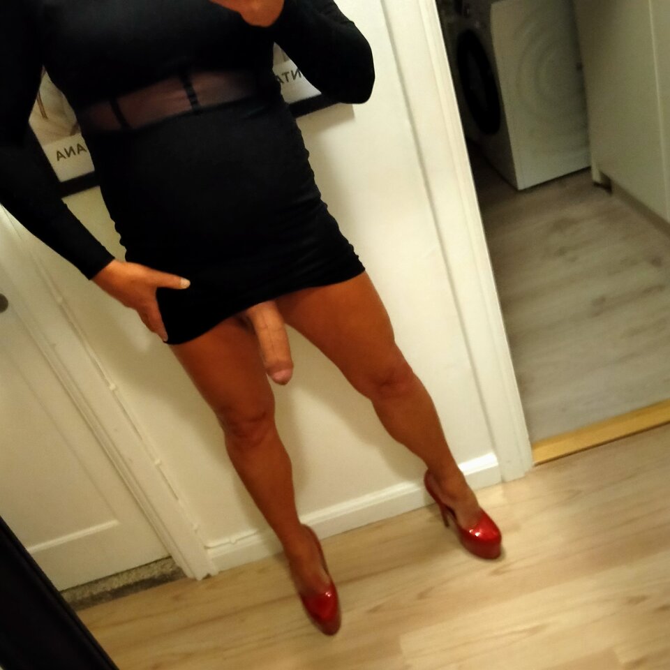 2023-02-23 18.43.55.jpg - MartinkaCross