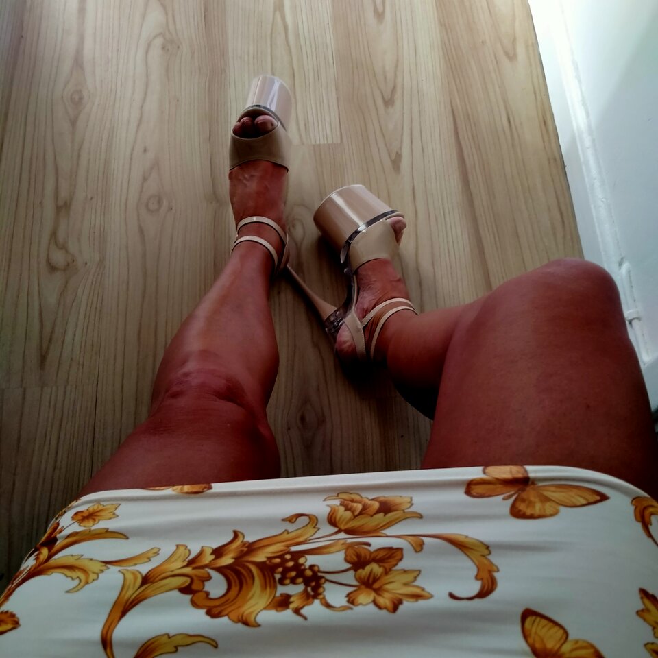 2023-02-19 14.30.32.jpg - MartinkaCross