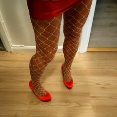 2023-03-05 18.16.56.jpg