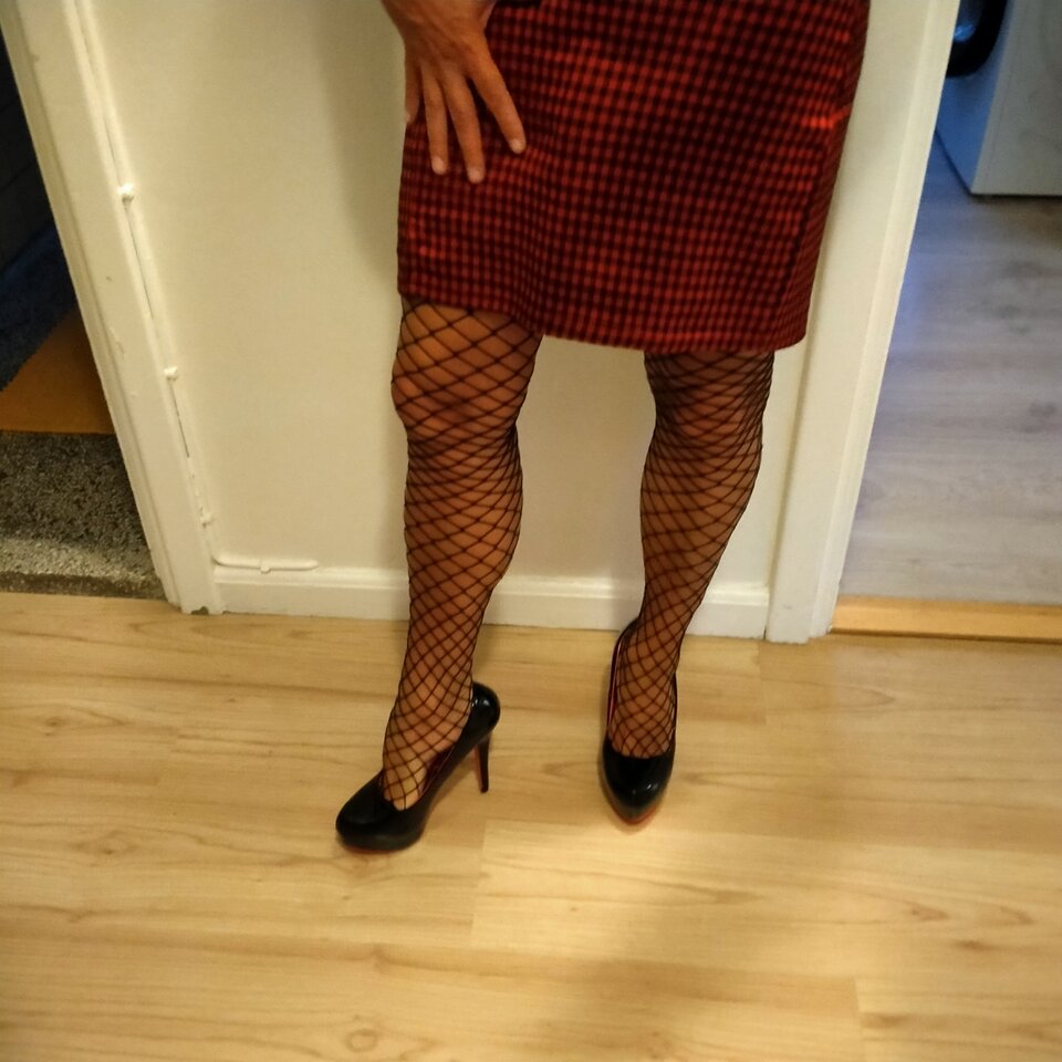 2023-02-18 07.14.53.jpg - MartinkaCross