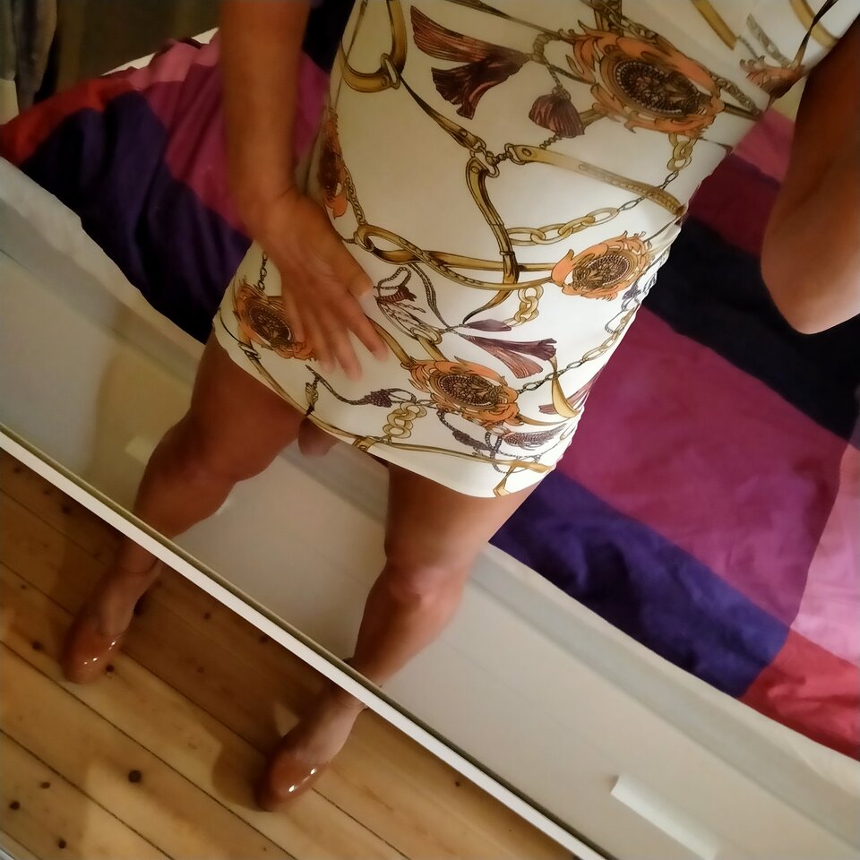 2023-01-19 07.27.12.jpg - MartinkaCross