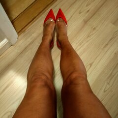 2023-03-03 19.06.51.jpg