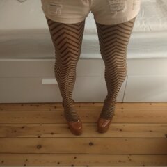 2022-12-11 07.50.56.jpg