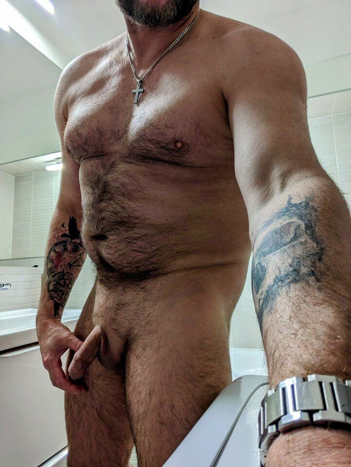 PXL_20230317_140219279_2.jpg - PojeciaNieMam