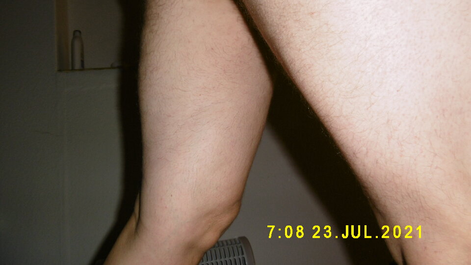 P1000162.JPG - Naturalni1966