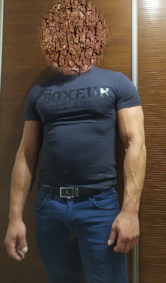 bb.jpg - krysztalowy2