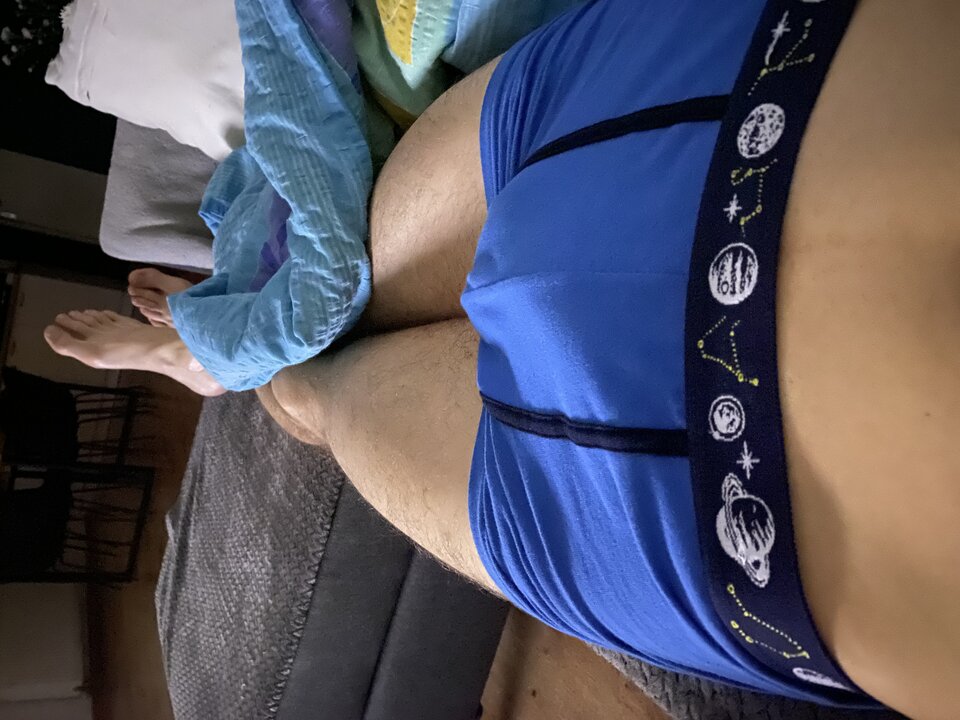 175AD237-C0D8-4A43-AA52-3025A0F5C827.jpeg - apollo440alicja