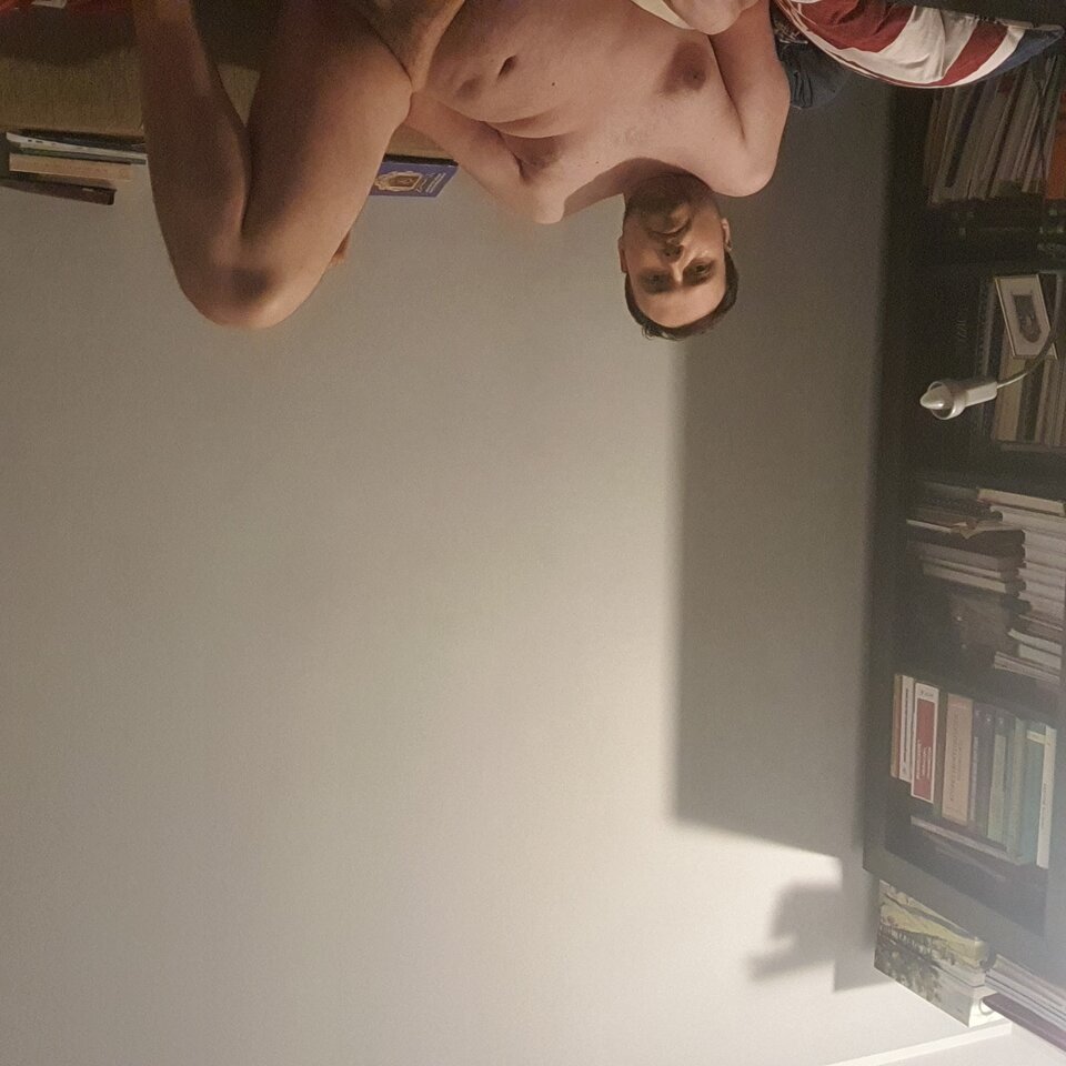 20230319_230140.jpg - artystamarek