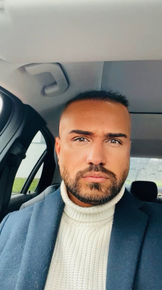 F14F21FF-9F1C-4267-9284-938BC4213D98.jpeg - enzoxx