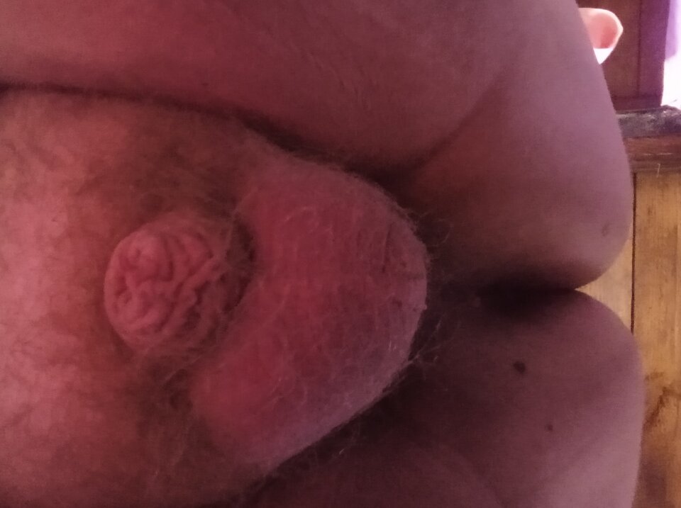 IMG_20230319_181312.jpg - Rafii197979