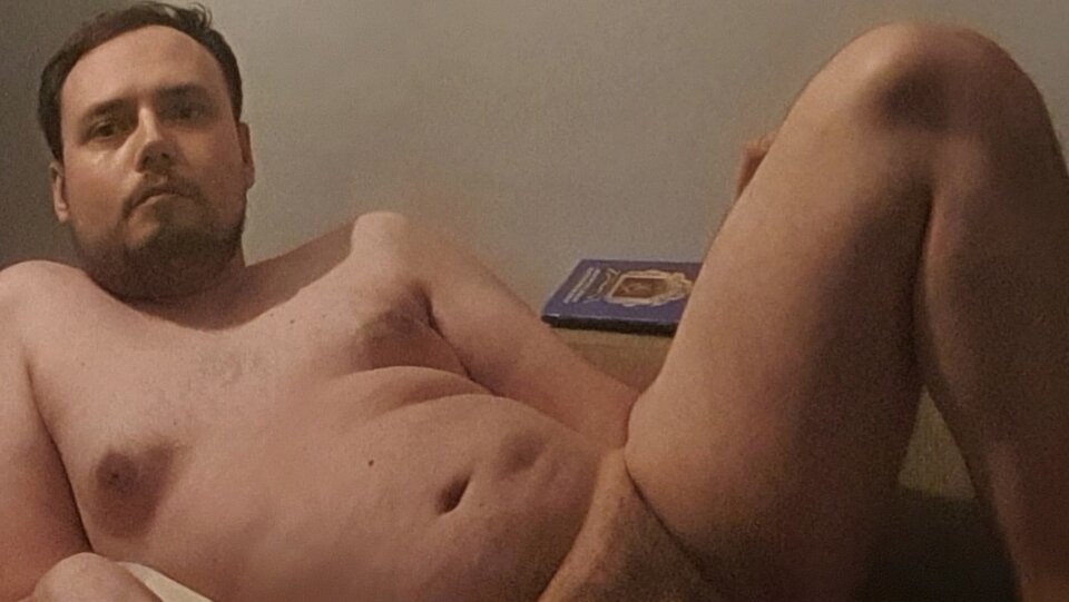 20230319_230140.jpg - artystamarek