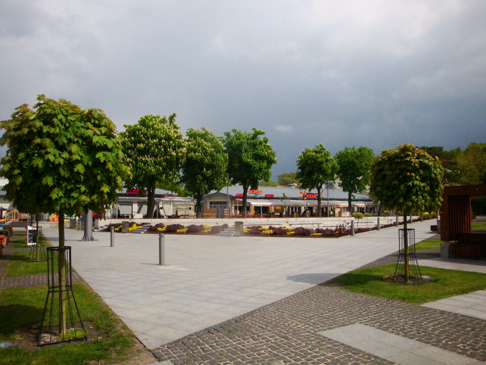 DSC04772.JPG - x_Tenebre_x