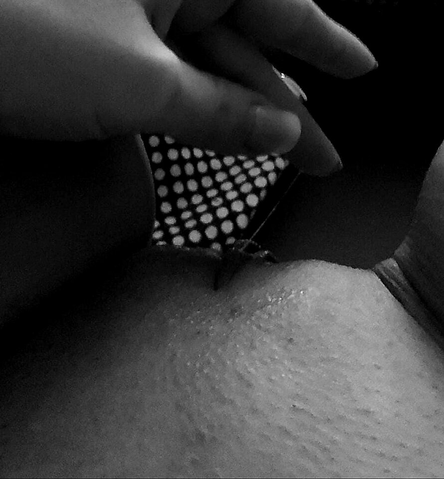 big_ea0dd50825297c22100d8a11cc06ff03.jpg - SecretSky