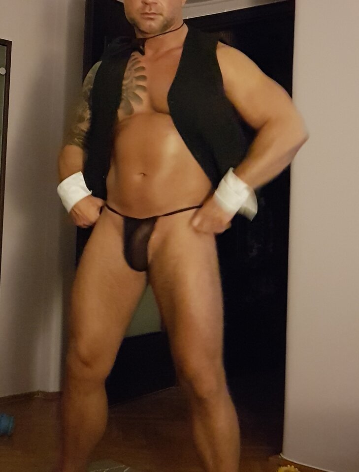 20160823_230250.jpg - natixxx666999