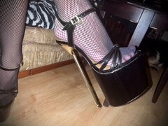 IMG-20230320-WA0025.jpg