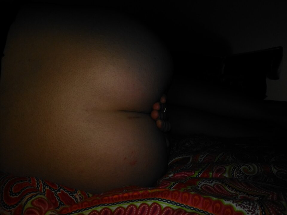 P_20170826_230620.jpg - Wesolaparka12