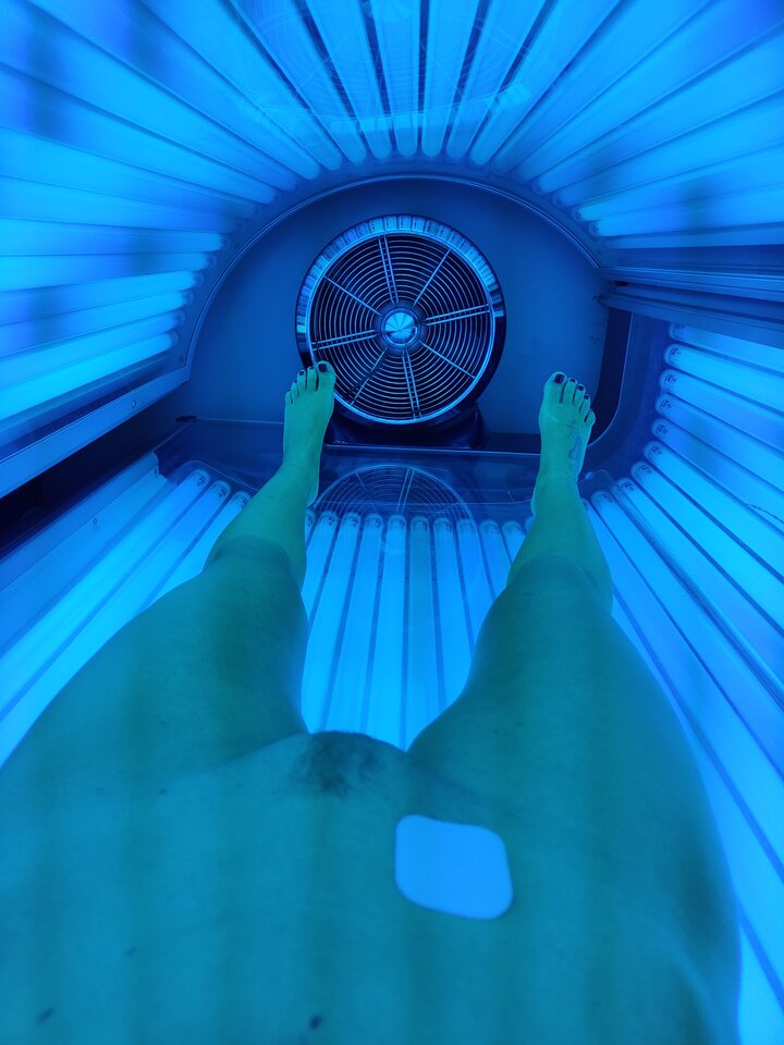 IMG20230113173208.jpg - Balrogh88