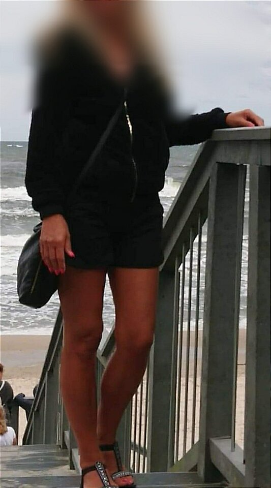 IMG_20230320_020319.jpg - Nicci