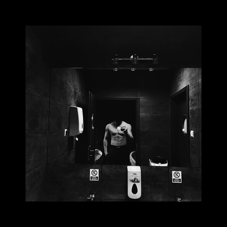 IMG-6241 copy.jpg - SeniorW