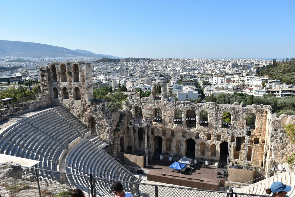 IMG-20220722-WA0000.jpg - Wroc77