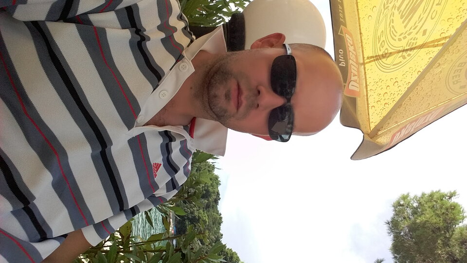 20180727_160343.jpg - Waldi1914