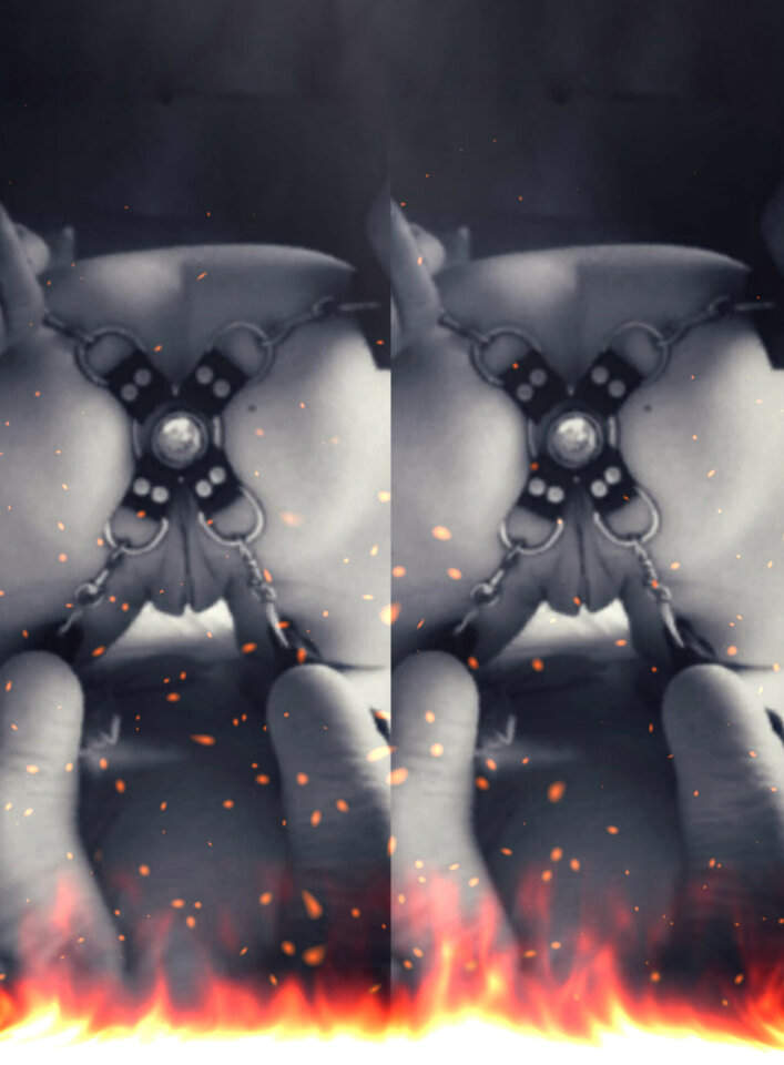 0230320_095950964.jpg - MBSL