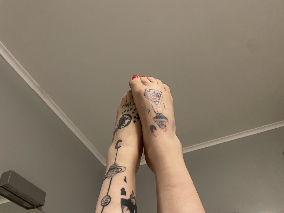 487D9AC8-5124-46BB-9CC0-D2121375C15A.jpeg - Ketalona