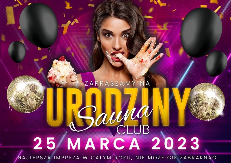 Screenshot_20230320_130424.jpg - SaunaClub_Bielsko