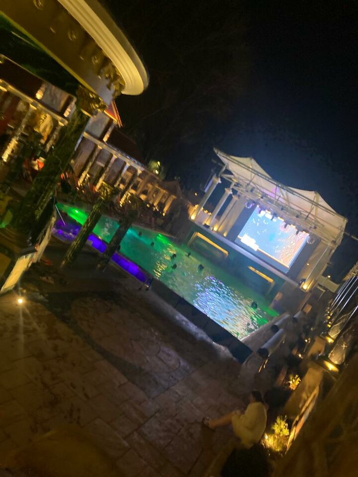 IMG-20230319-WA0017.jpg - Tok36306