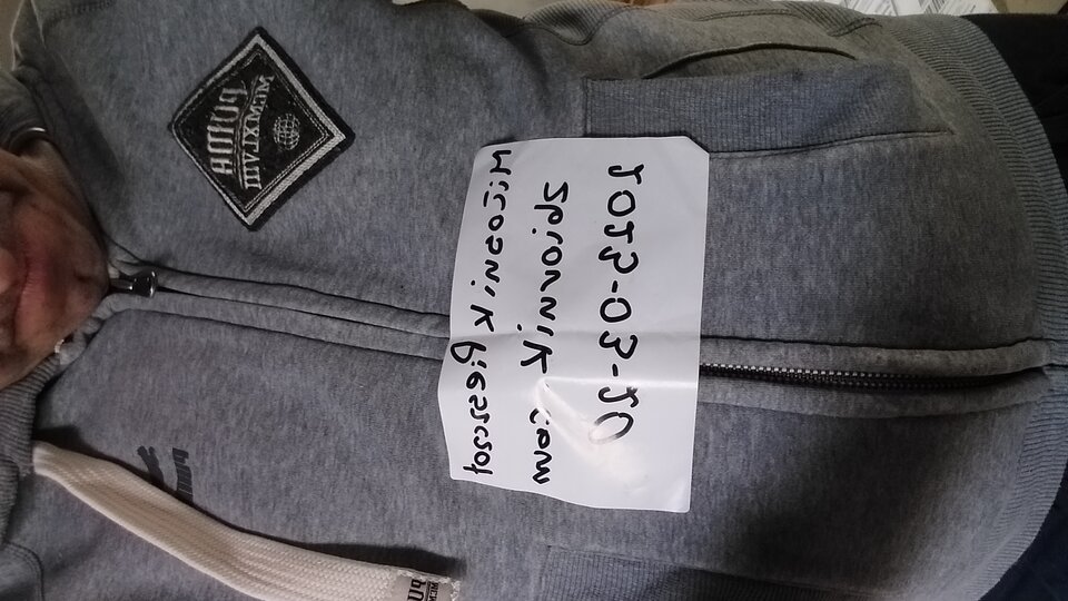 20230320_141741.jpg - Milosnikpieszczot