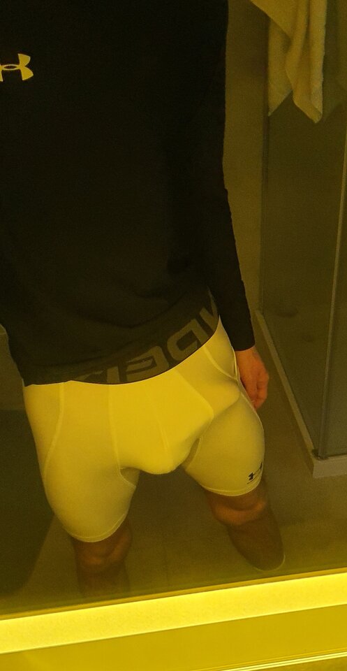 20230220_133145.jpg - Fitlad982