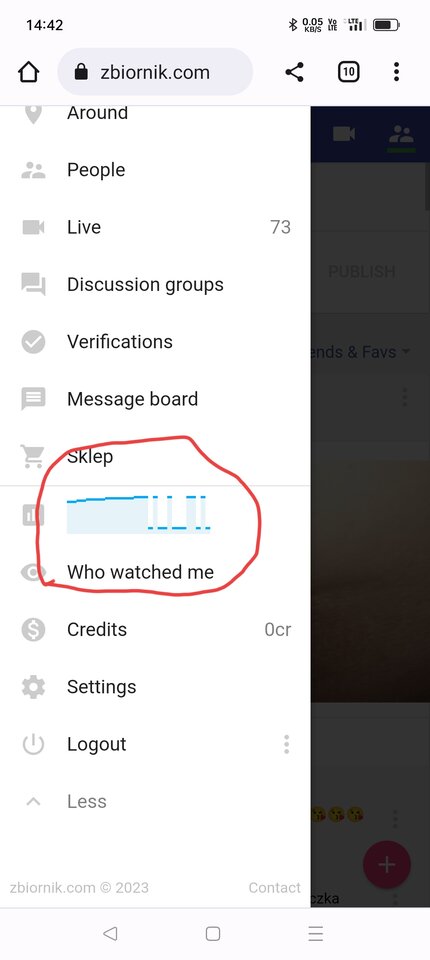 Screenshot_2023-03-20-14-42-21-16_40deb401b9ffe8e1df2f1cc5ba480b - ona1991on1984