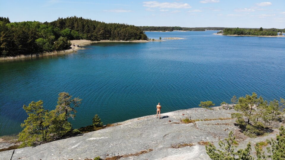 DJI_0528.JPG - martinzz