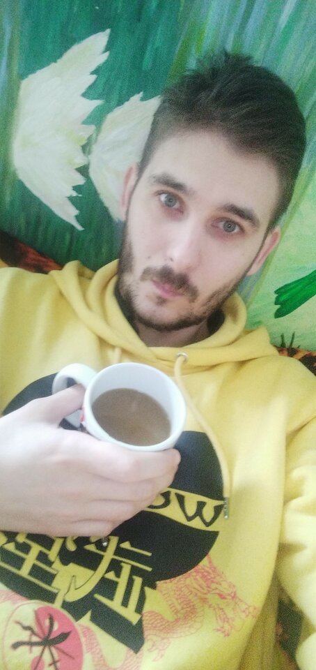 received_161303690131078.jpeg - Matisek25