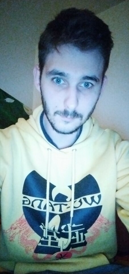 a236cee0-e907-4910-8b1a-70f52e24a12dphoto.jpeg - Matisek25