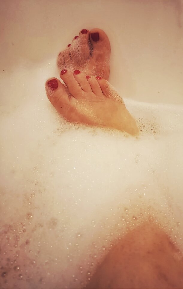 image000002(10)-01.jpeg - Red_wine_8180