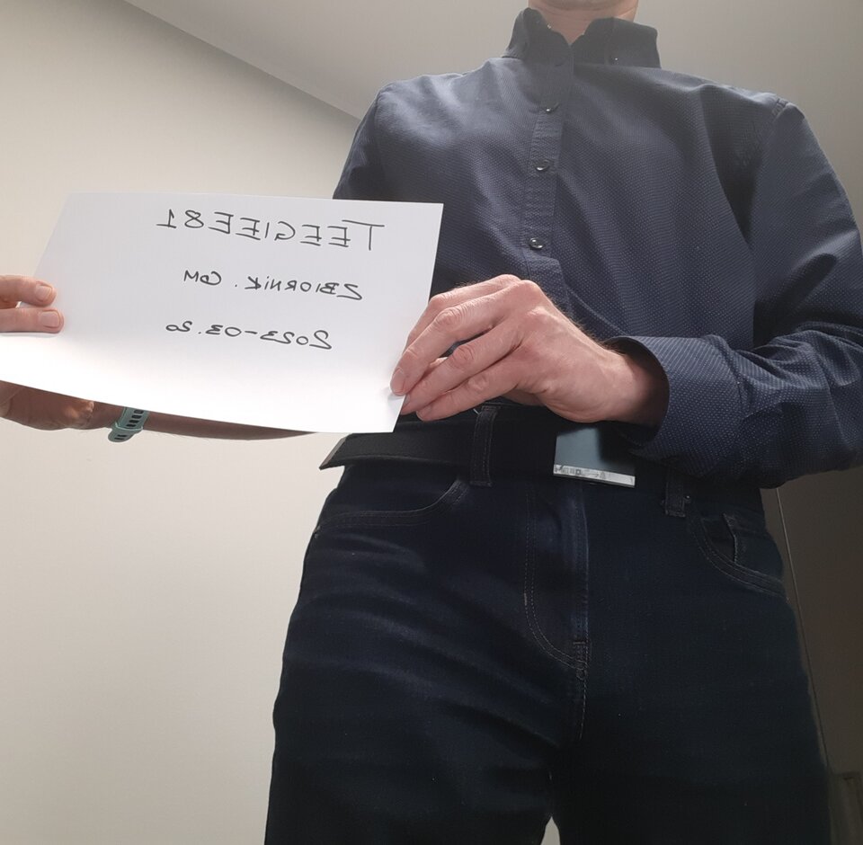 20230320_154745.jpg - Teegiee81