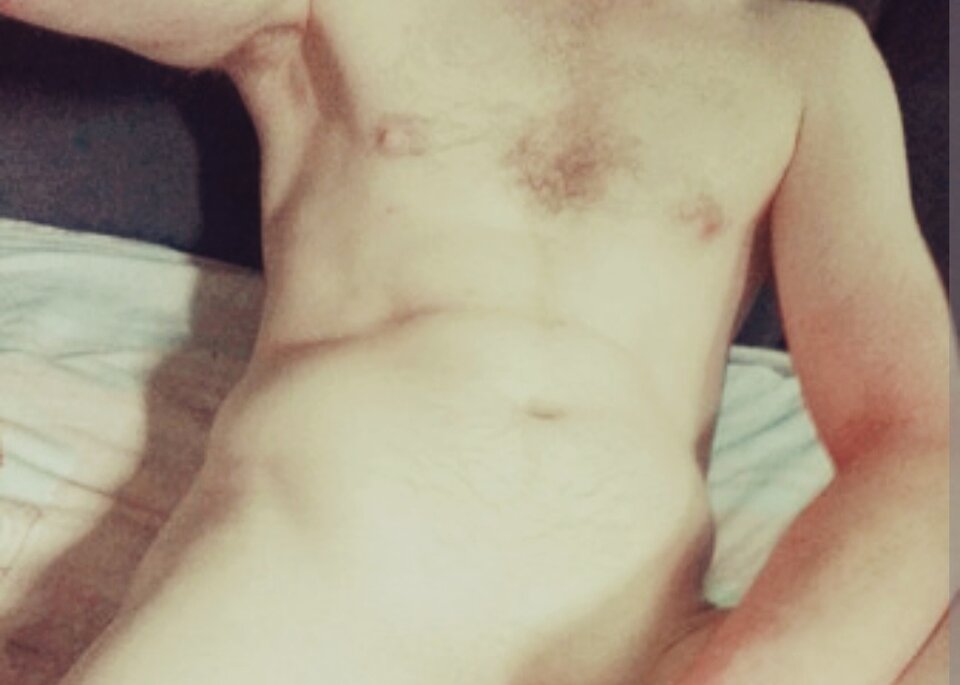 IMG_20230320_145537.jpg - Wygiety90