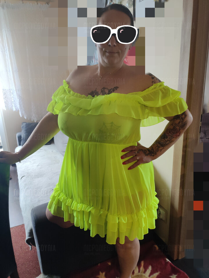 IMG_20220601_164343.jpg - NicponieGdynia