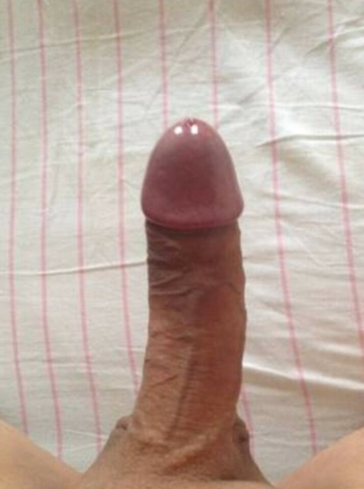 2B23DE56-AC8B-42F0-B671-099BF08138DD.jpeg - DobryFacetXYZ