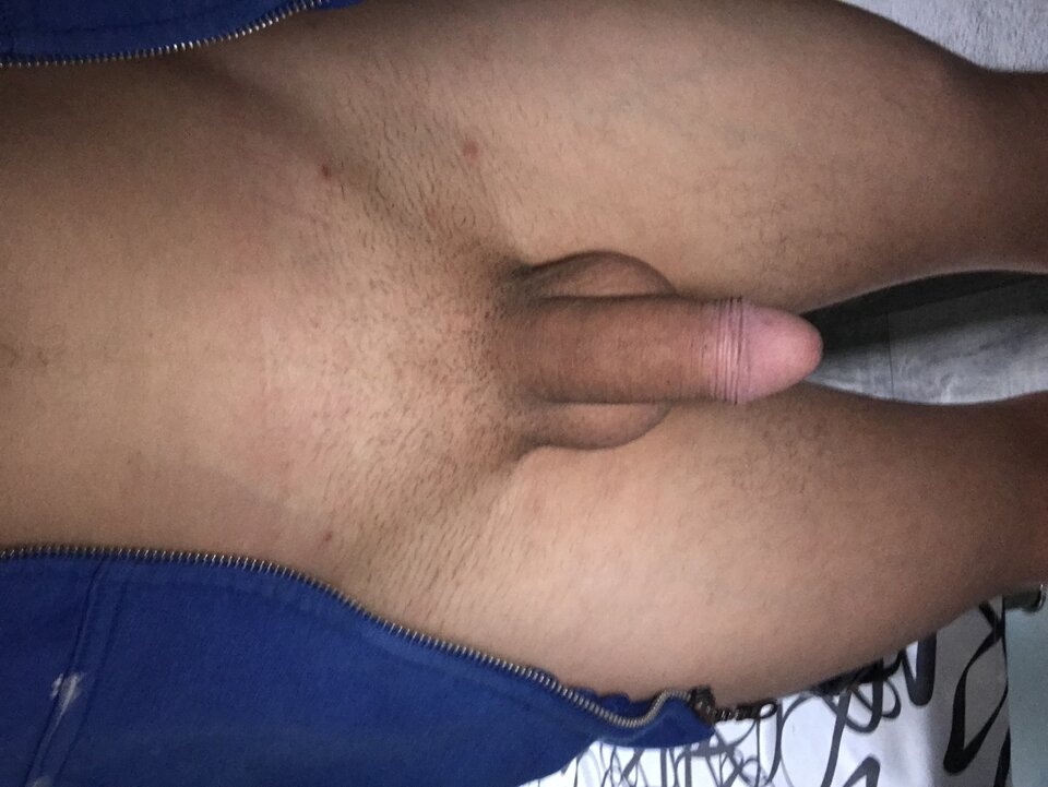 4D2A4083-C08E-498D-8057-322938615251.jpeg - Kutasik103