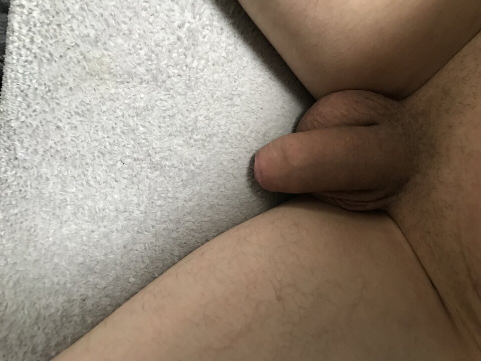 62D269BB-B8C8-43A7-9A38-71E1D4CFBBE2.jpeg - Kutasik103